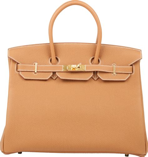 klassische damen handtasche von hermes rätsel|klassische Damenhandtasche von Hermes > 1 Lösung mit 8 .